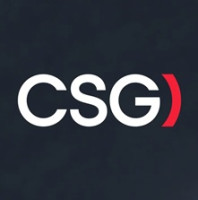 Ratingové agentury potvrzují stabilní výhled pro CSG. Moody’s zvýšila rating na Baa3 a Fitch potvrdila BBB- 